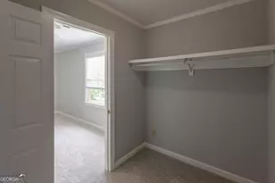 744 Alcovy Way, Lawrenceville, GA 30043 - Photo 20
