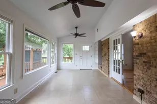 744 Alcovy Way, Lawrenceville, GA 30043 - Photo 8