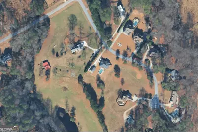 744 Alcovy Way, Lawrenceville, GA 30043 - Photo 38