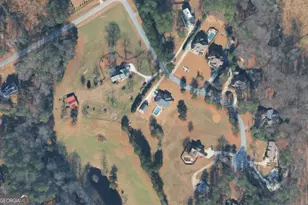 744 Alcovy Way, Lawrenceville, GA 30043 - Photo 38
