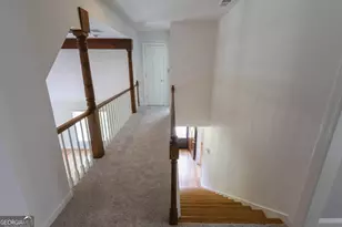 744 Alcovy Way, Lawrenceville, GA 30043 - Photo 16