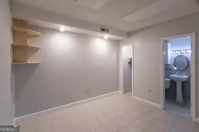 744 Alcovy Way, Lawrenceville, GA 30043 - Photo 30