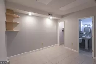744 Alcovy Way, Lawrenceville, GA 30043 - Photo 30