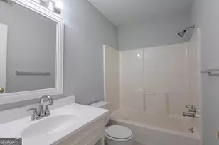 744 Alcovy Way, Lawrenceville, GA 30043 - Photo 18