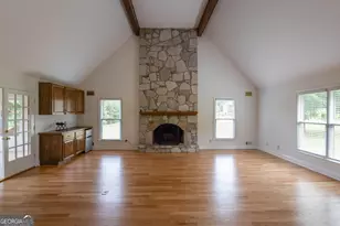 744 Alcovy Way, Lawrenceville, GA 30043 - Photo 6