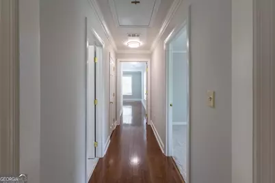744 Alcovy Way, Lawrenceville, GA 30043 - Photo 22
