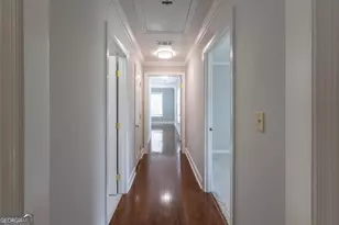 744 Alcovy Way, Lawrenceville, GA 30043 - Photo 22