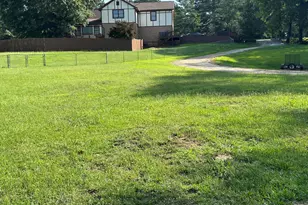 744 Alcovy Way, Lawrenceville, GA 30043 - Photo 4