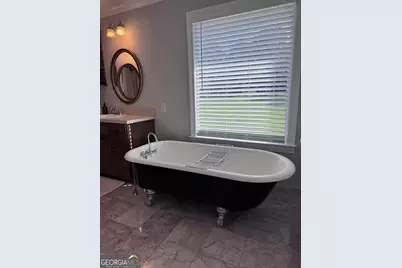744 Alcovy Way, Lawrenceville, GA 30043 - Photo 26