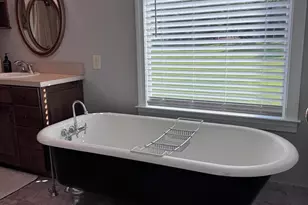 744 Alcovy Way, Lawrenceville, GA 30043 - Photo 26