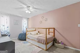 897 Cedar Canyon Square SE, Marietta, GA 30067 - Photo 68