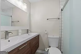 897 Cedar Canyon Square SE, Marietta, GA 30067 - Photo 66