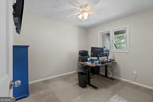 897 Cedar Canyon Square SE, Marietta, GA 30067 - Photo 26