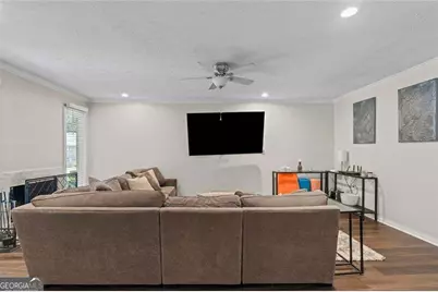 897 Cedar Canyon Square SE, Marietta, GA 30067 - Photo 26