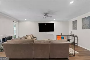 897 Cedar Canyon Square SE, Marietta, GA 30067 - Photo 26