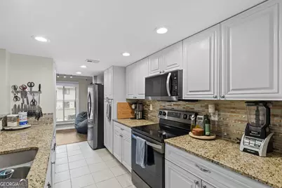 897 Cedar Canyon Square SE, Marietta, GA 30067 - Photo 20