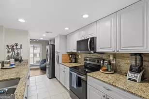 897 Cedar Canyon Square SE, Marietta, GA 30067 - Photo 20