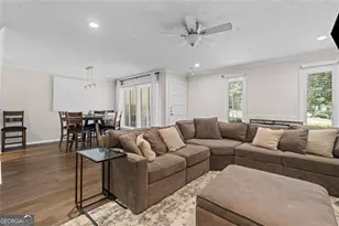 897 Cedar Canyon Square SE, Marietta, GA 30067 - Photo 22