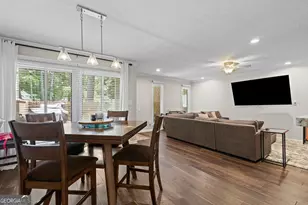 897 Cedar Canyon Square SE, Marietta, GA 30067 - Photo 38