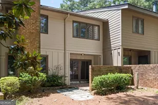 897 Cedar Canyon Square SE, Marietta, GA 30067 - Photo 84