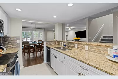 897 Cedar Canyon Square SE, Marietta, GA 30067 - Photo 24