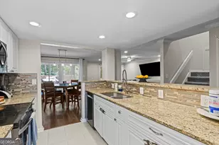 897 Cedar Canyon Square SE, Marietta, GA 30067 - Photo 24