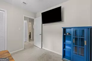 897 Cedar Canyon Square SE, Marietta, GA 30067 - Photo 54