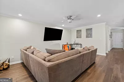 897 Cedar Canyon Square SE, Marietta, GA 30067 - Photo 12