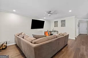 897 Cedar Canyon Square SE, Marietta, GA 30067 - Photo 12
