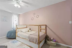 897 Cedar Canyon Square SE, Marietta, GA 30067 - Photo 70