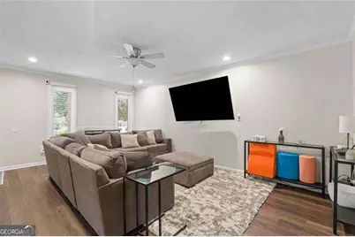 897 Cedar Canyon Square SE, Marietta, GA 30067 - Photo 18