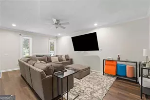 897 Cedar Canyon Square SE, Marietta, GA 30067 - Photo 18
