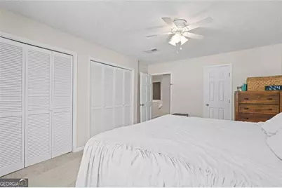 897 Cedar Canyon Square SE, Marietta, GA 30067 - Photo 62