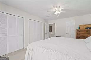 897 Cedar Canyon Square SE, Marietta, GA 30067 - Photo 62