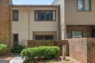 897 Cedar Canyon Square SE, Marietta, GA 30067 - Photo 82