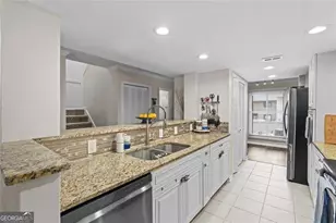 897 Cedar Canyon Square SE, Marietta, GA 30067 - Photo 42