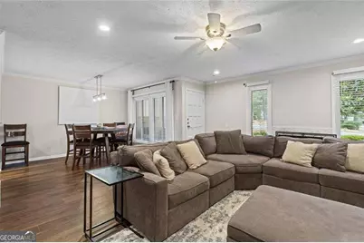 897 Cedar Canyon Square SE, Marietta, GA 30067 - Photo 34
