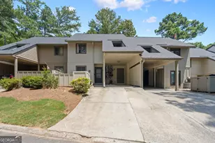 897 Cedar Canyon Square SE, Marietta, GA 30067 - Photo 2