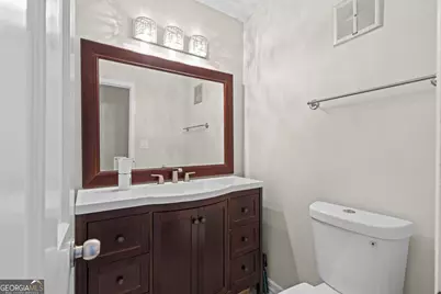 897 Cedar Canyon Square SE, Marietta, GA 30067 - Photo 8