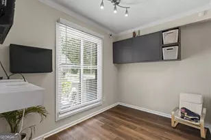 897 Cedar Canyon Square SE, Marietta, GA 30067 - Photo 14