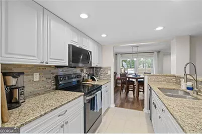 897 Cedar Canyon Square SE, Marietta, GA 30067 - Photo 46