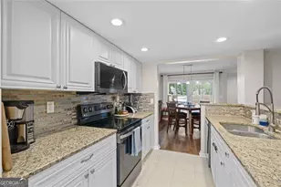 897 Cedar Canyon Square SE, Marietta, GA 30067 - Photo 46