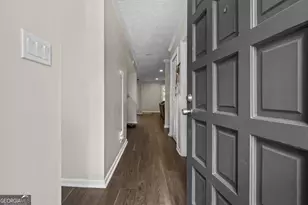 897 Cedar Canyon Square SE, Marietta, GA 30067 - Photo 10