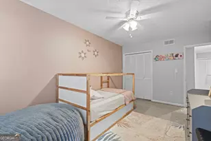 897 Cedar Canyon Square SE, Marietta, GA 30067 - Photo 36