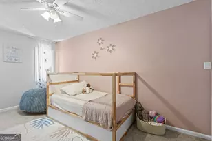 897 Cedar Canyon Square SE, Marietta, GA 30067 - Photo 70