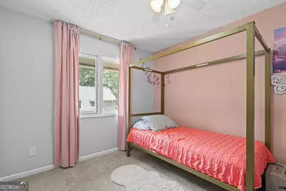 897 Cedar Canyon Square SE, Marietta, GA 30067 - Photo 28
