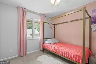 897 Cedar Canyon Square SE, Marietta, GA 30067 - Photo 28
