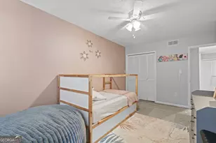 897 Cedar Canyon Square SE, Marietta, GA 30067 - Photo 72