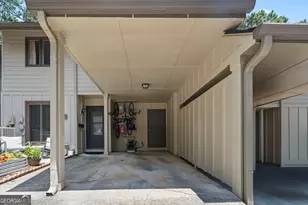 897 Cedar Canyon Square SE, Marietta, GA 30067 - Photo 4