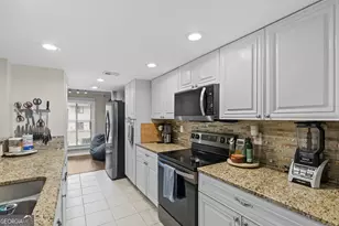 897 Cedar Canyon Square SE, Marietta, GA 30067 - Photo 40